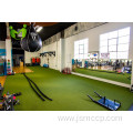 artificial grass/synthetic turf for gym